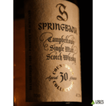 Springbank-30-Year-Old-Countdown-Collection-2025-Release-Campbeltown-Single-Malt-Scotch-Whisky-700mL.png