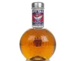 Spytail Caribbean Rum Cognac Barrel 700ml