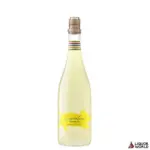 Squealing Pig Squealini Lemon Spritz 750ml