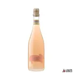 Squealing Pig Squealini Peach Spritz 750ml