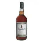 St Agnes V.S Brandy 1.125L