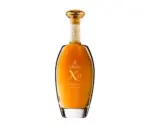 St Agnes XO 15 Year Old Brandy 700mL