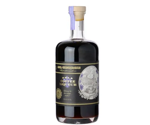 St-George-Nola-Coffee-Liqueur-750ml-1.webp