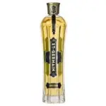 St Germain Elderflower Liqueur 750mL