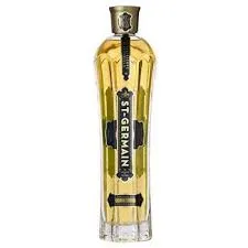 St-Germain-Elderflower-Liqueur-750mL-1.webp