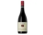 St Hallett Garden Of Eden Shiraz 750ml x 6