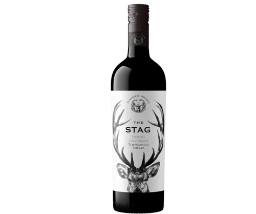 St-Huberts-Stag-Tempranillo-Shiraz-750ml-1.webp