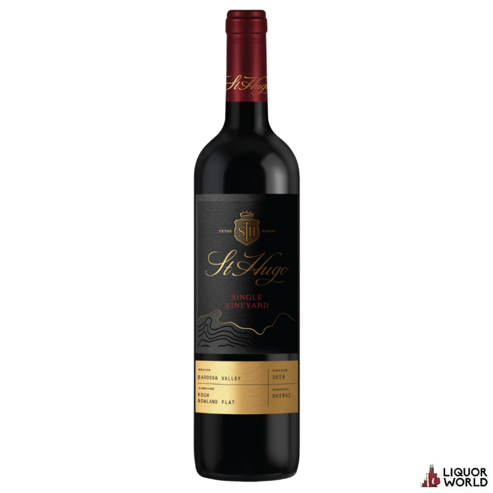 St-Hugo-Single-Vineyard-Koch-Shiraz-750ml.png