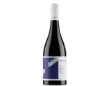 St Johns Road Blood & Courage Shiraz 750ml - Pack of 6