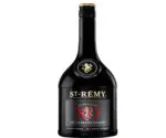 St-Remy-Brandy-XO-700mL-1.webp
