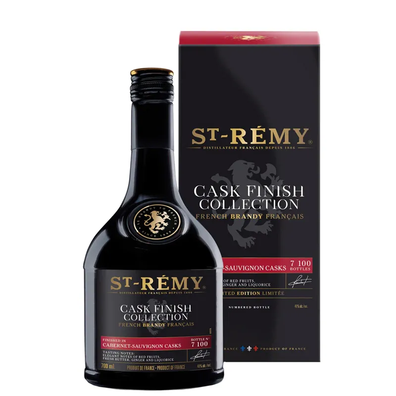 St-Remy-Cabernet-Sauvignon-Cask-Finish-French-Brandy-700mL-1.webp
