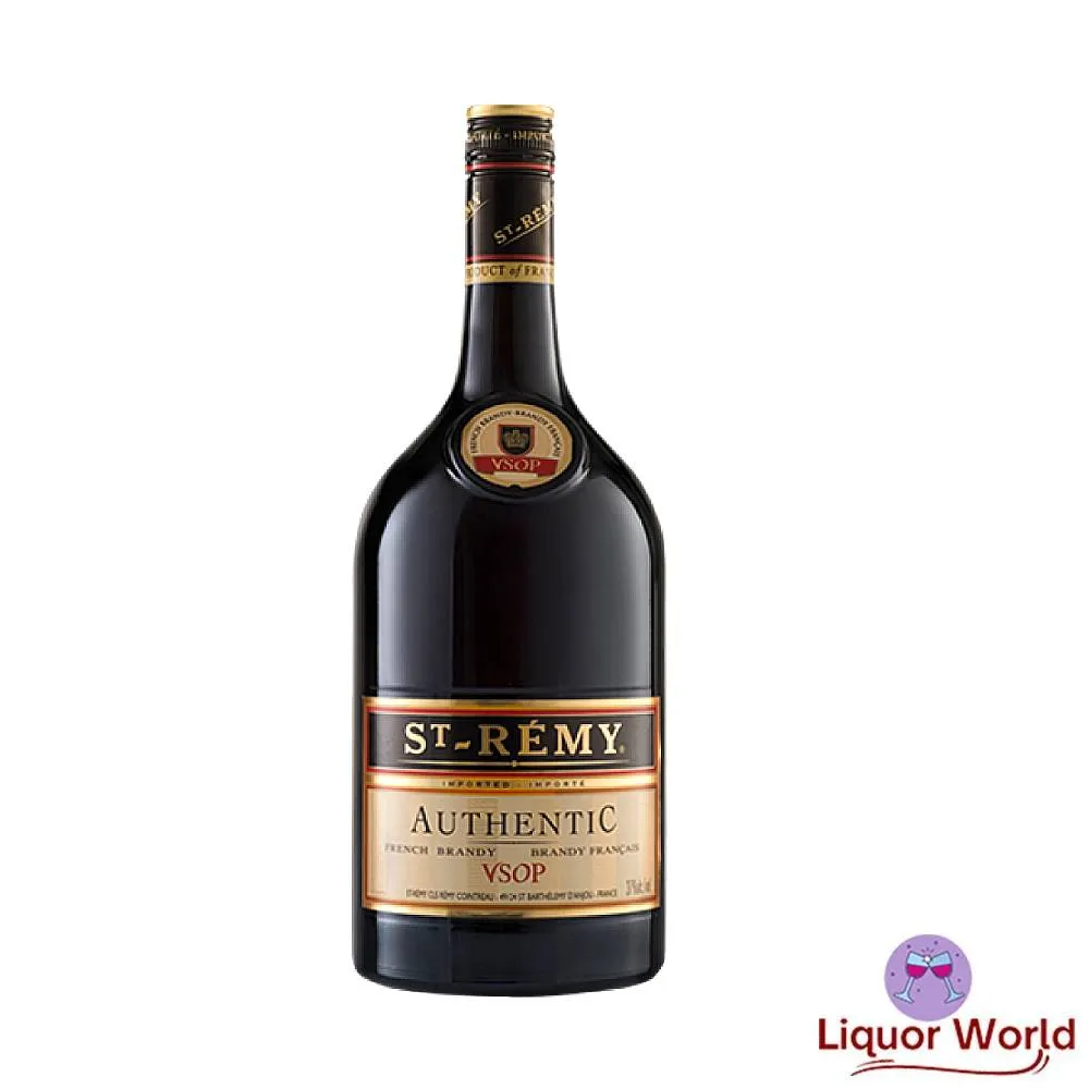 St-Remy-Vsop-Brandy-1Lt-1.webp