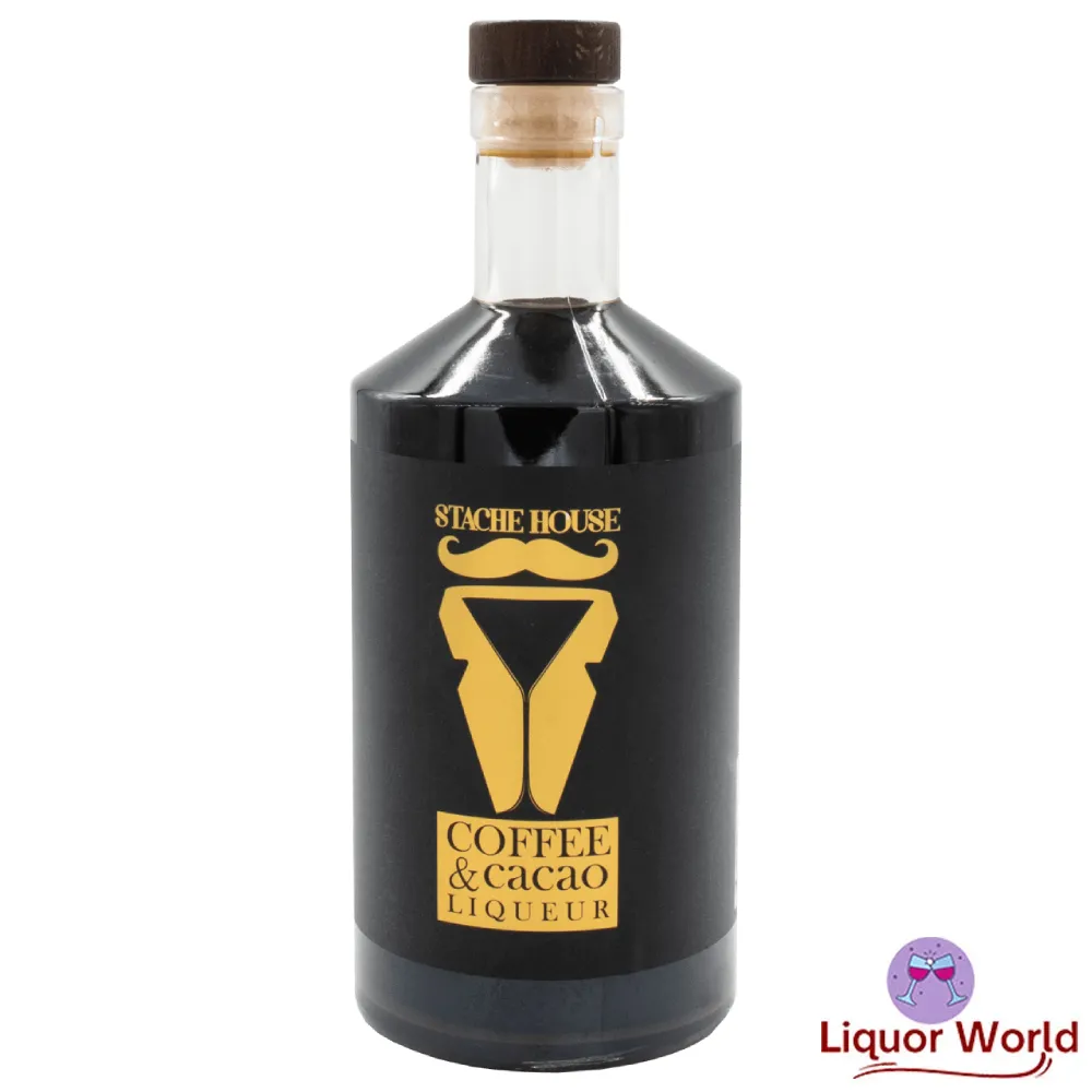 Stache-House-Coffee-Cacao-Liqueur-700ml-1.webp