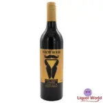 Stache House Coffee Liqueur 700ml