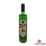 Stache-House-Melon-Liqueur-700ml-1.webp