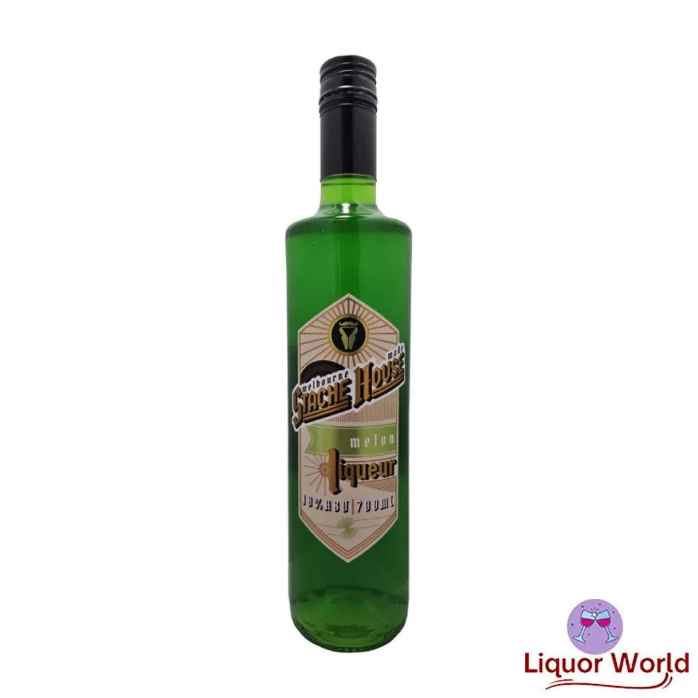 Stache-House-Melon-Liqueur-700ml-1.webp