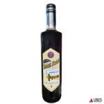 Stache House Mulberry Liqueur 700ml