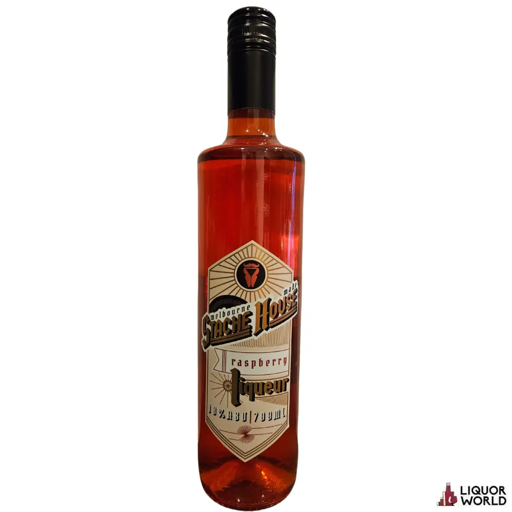 Stache-House-Raspberry-Liqueur-700ml.webp