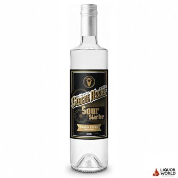 Stache House Sour Stache Mixers 700ml