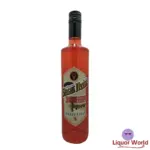 Stache-House-Watermelon-Liqueur-700ml-1.webp