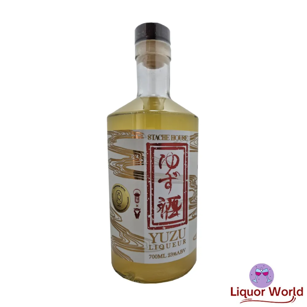 Stache-House-Yuzu-Liqueur-700ml-1.webp
