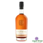 Starward Ginger Beer Cask #7 Single Malt Australian Whisky 700mL
