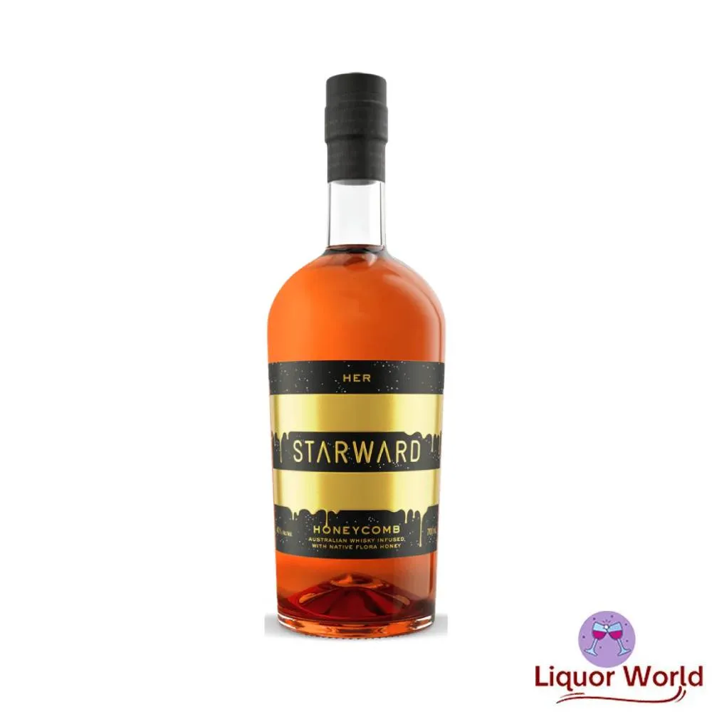 Starward-Honeycomb-Blended-Malt-Whisky-700ml-1.webp