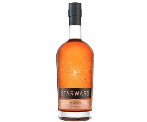 Starward-NOVA-Single-Malt-Australian-Whisky-700mL-1.webp