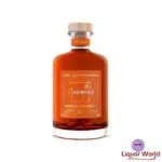 Starward New Old Fashioned Whisky Cocktail 500ml