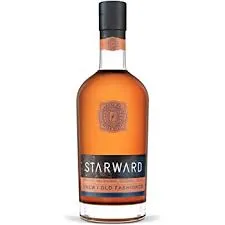 Starward-Old-Fashioned-500mL-1.webp