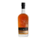 Starward-Solera-Single-Malt-Australian-Whisky-700mL-1.webp