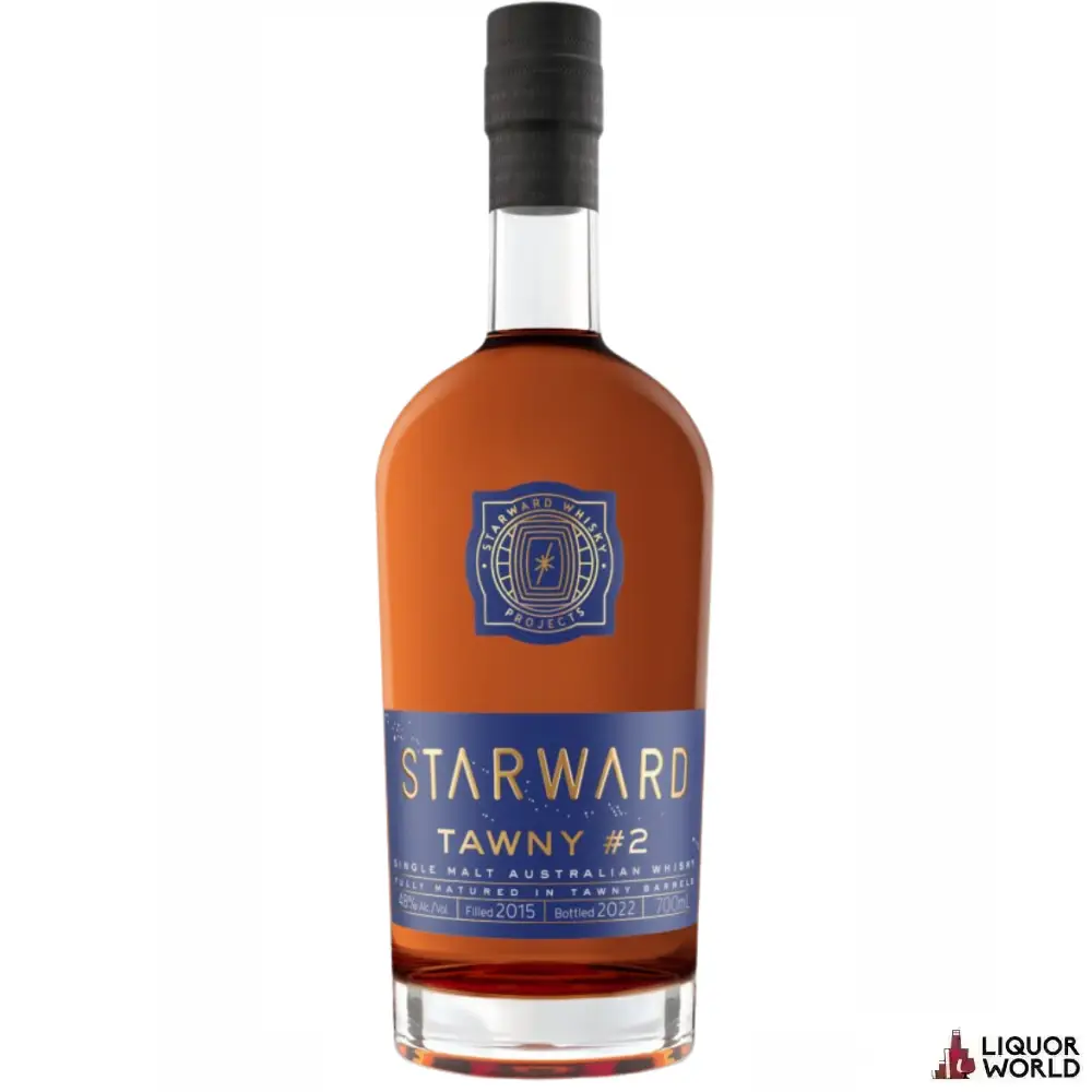 Starward-Tawny-2-Single-Malt-Whisky-700ml.webp