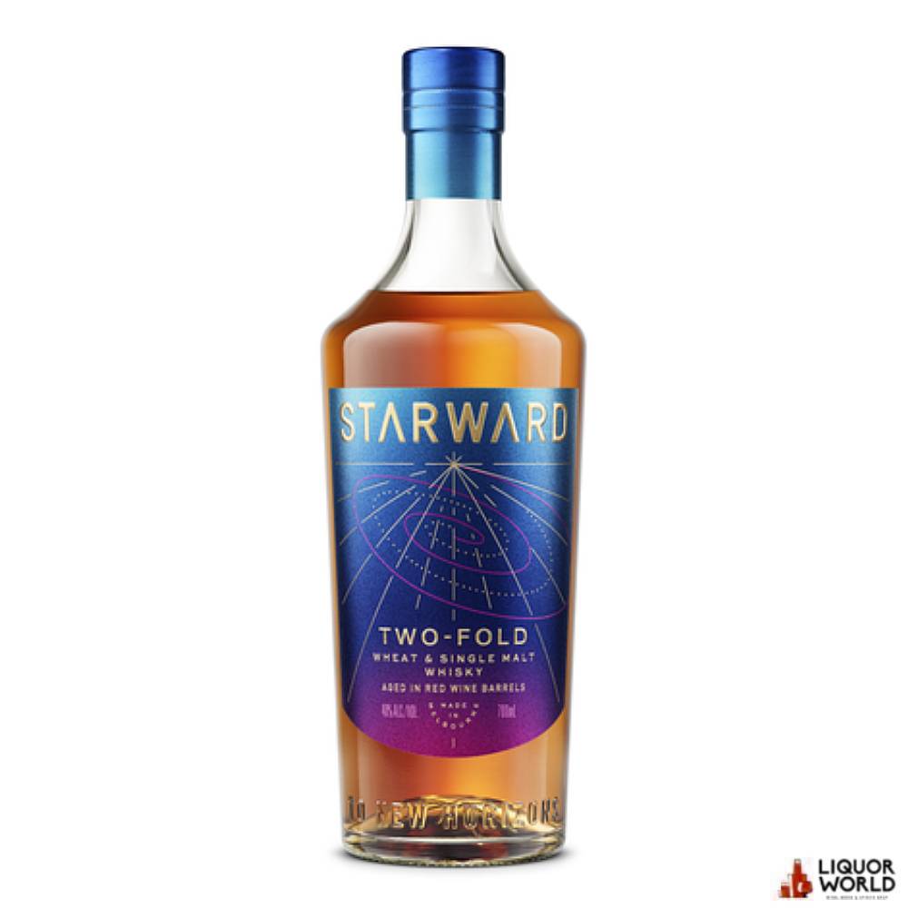 Starward-Two-Fold-Double-Grain-Australian-Whisky-700mL-1.jpg