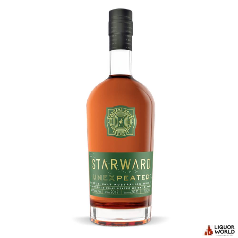 Starward-Unexpeated-Single-Malt-Australian-Whisky-700ml.jpg