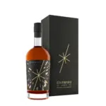 Starward-Vitalis-Limited-Release-Single-Malt-Whisky-700ml-1.webp