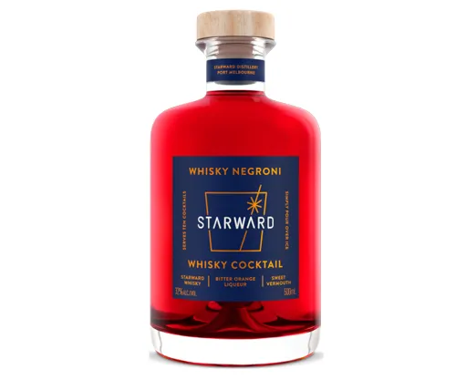 Starward-Whisky-Negroni-500ml-1.webp