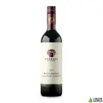 Stefani Estate Boccalupo Yarra Valley Sangiovese 2019 750mL