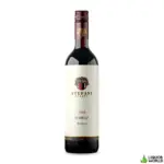 Stefani Estate Heathcote Shiraz 2019 750mL