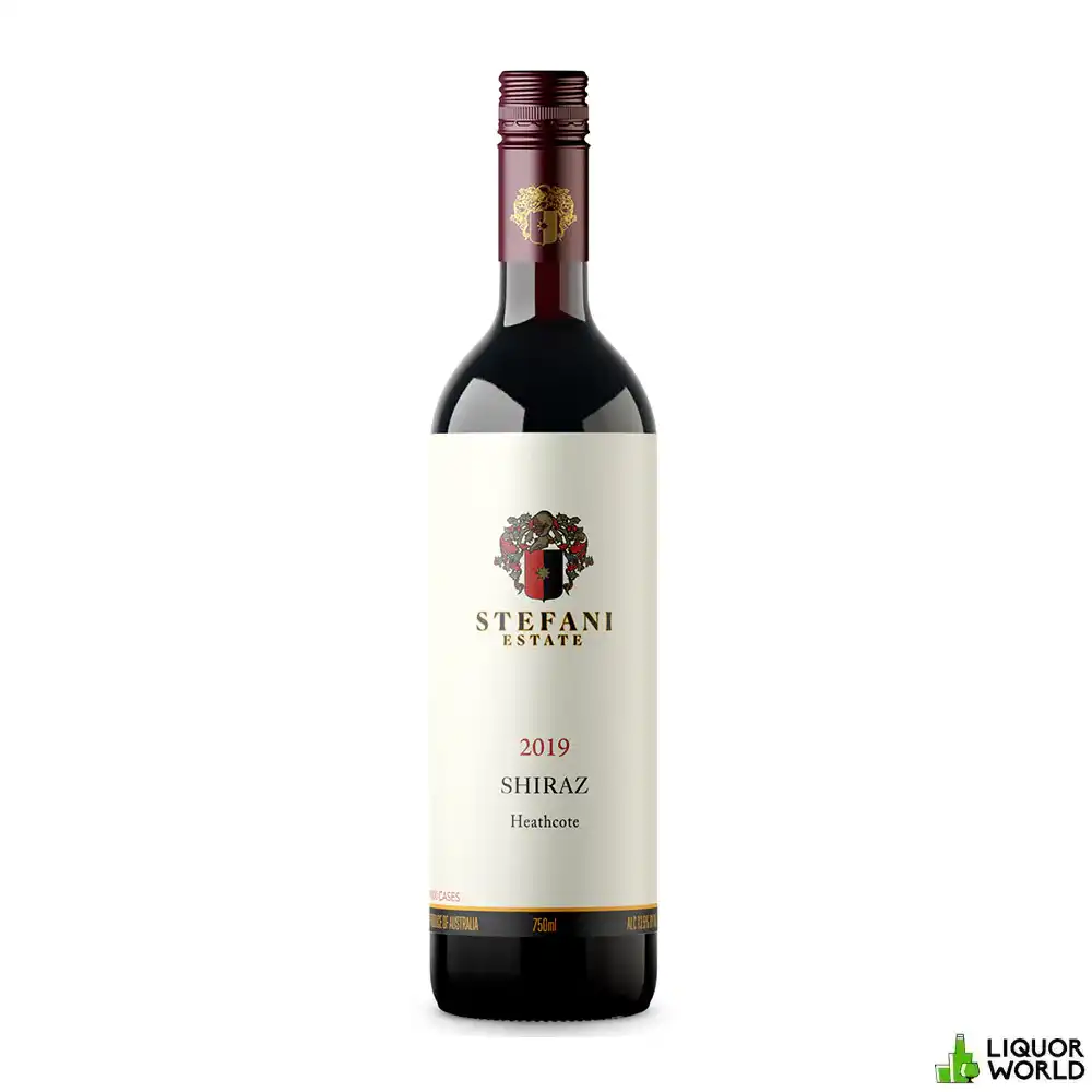 Stefani-Estate-Heathcote-Shiraz-2019-750mL.webp