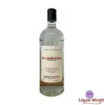 Steinbok-Authentic-Batching-Co-Cosmopolitan-700ml-1.webp