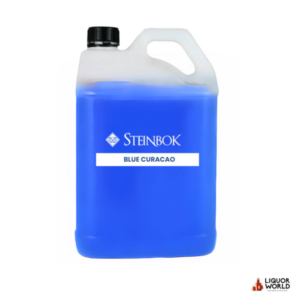 Steinbok-Blue-Curacao-Liqueur-5lt.jpg