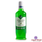 Steinbok Honeydew Liqueur 700ml