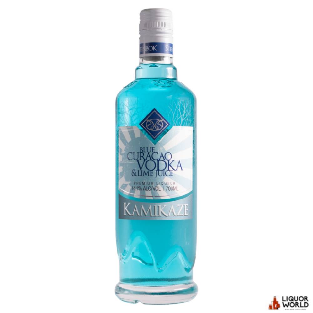 Steinbok-Kamikaze-Liqueur-700ml.jpg