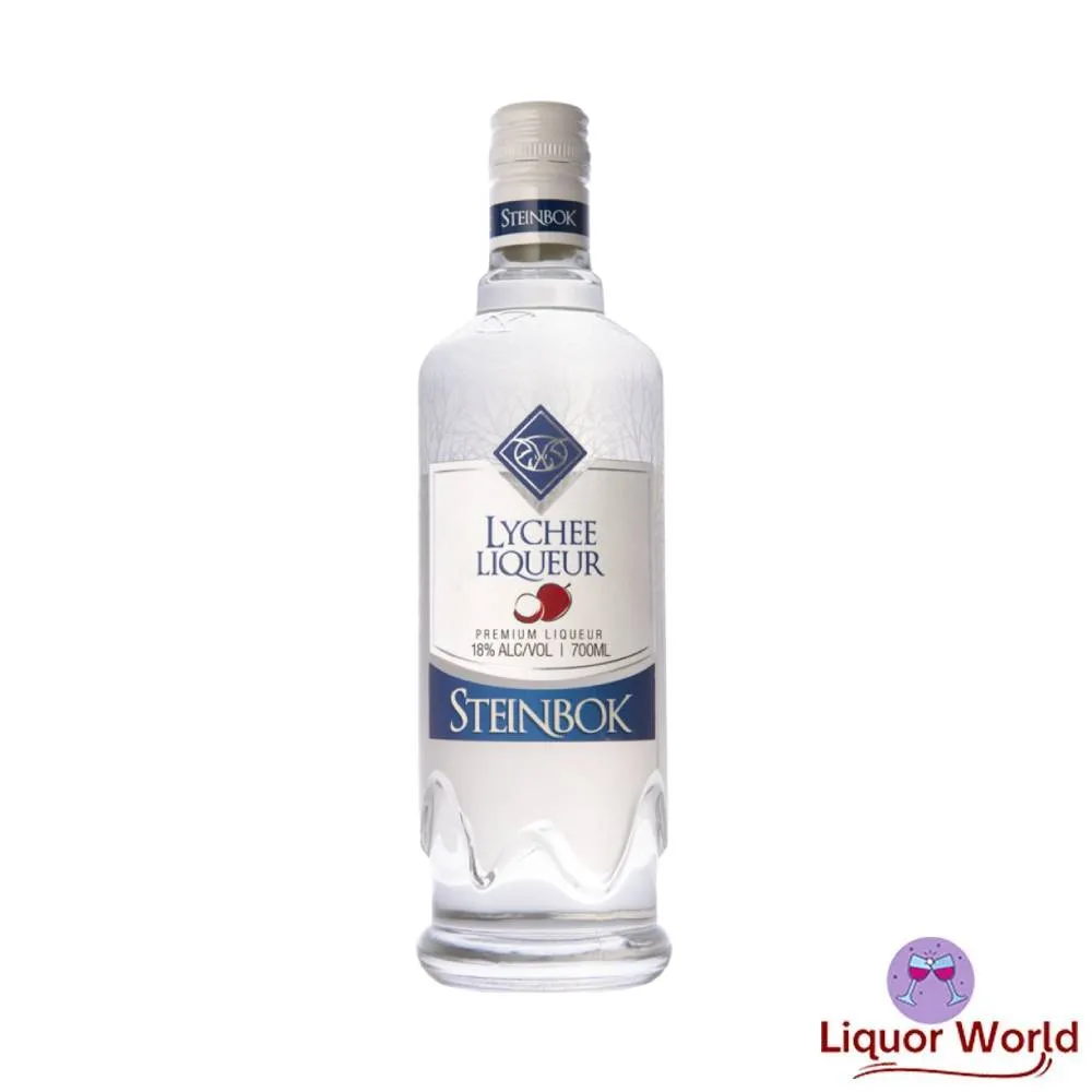 Steinbok-Lychee-Liqueur-700ml-1.webp