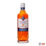 Steinbok Mango Liqueur 700ml