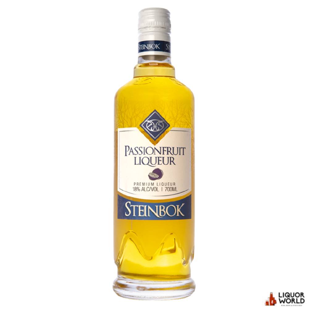 Steinbok-Passionfruit-Liqueur-700ml.jpg