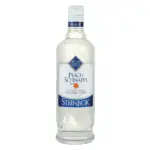 Steinbok-Peach-Schnapps-700ml-1.webp