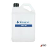 Steinbok Triple Sec Liqueur 5lt