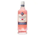 Steinbok Watermelon Liqueur 700ml