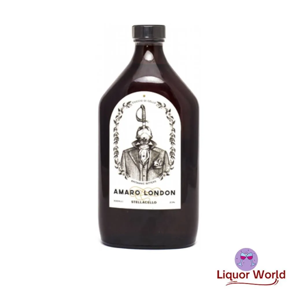 Stellacello-London-Amaro-500ml-1.webp